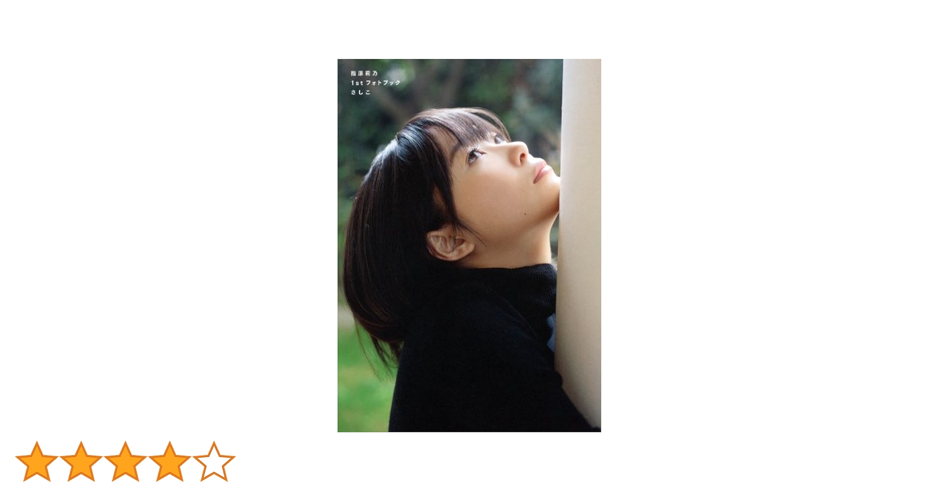 直筆 指原莉乃 さっしー さしこ AKB48 サイン 色紙 2012年2月24日